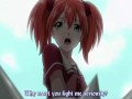 ~Chiwa Saito~ 