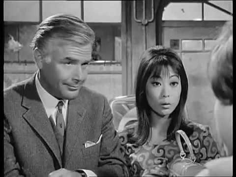 Der Tod läuft hinterher Teil 3/3 Straßenfeger 1967