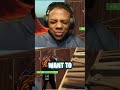 My Mom Is Kinda Homeless Speed Ishowspeed Funny Streamer