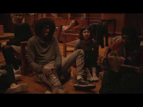 OneBeat 2017 - Gnawa