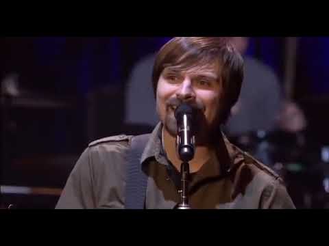 Third Day Live Merry Christmas