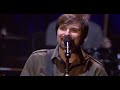 Third Day Live Merry Christmas