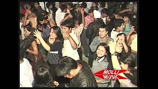 Download lagu Asi es el Amor  - Agua Marina mp3
