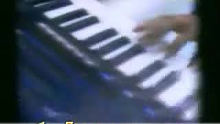 Download lagu tarling lawas mp3