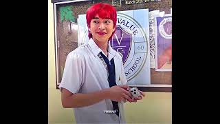 Download lagu Do u get deja Vu? #angmutyangsectione #truebeauty #shorts #youtubeshorts #dejavu mp3