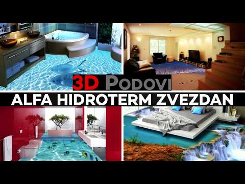 download lagu mp3 mp4 3d Podovi Za Kupatila Cene, download lagu 3d Podovi Za Kupatila Cene gratis, unduh video klip 3d Podovi Za Kupatila Cene