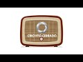 Vicentico & Willie Nelson - Solo Un Momento