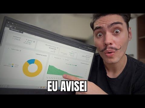 Análise de carteira de investimentos: estratégias e aprendizados