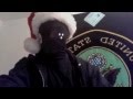 Hollywood Undead - Christmas in Hollywood(COVER ...