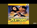 Ek Din Jhagda Ek Din Pyar Platform 1993 Kumar Sanu Sadhana Sargam Ajay Devgn Tisca Chopra