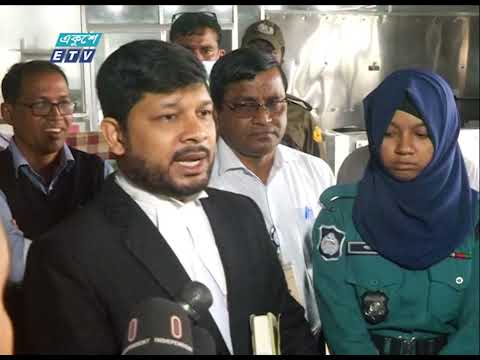 ধানমণ্ডির টুইন পিক ভবনে  ১৪টি রেস্টুরেন্ট বন্ধ করে দিয়েছে রাজউক