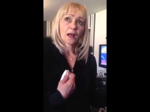 Milan Sasin i Mira 2015