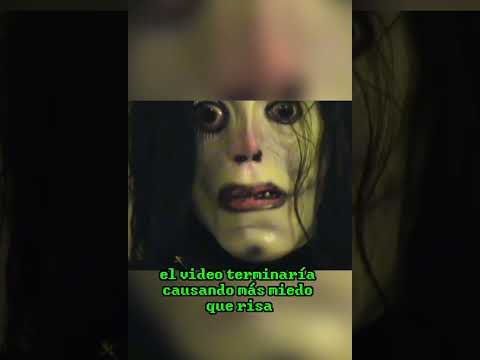 ¿TE ACUERDAS del AYUWOKI? #shorts