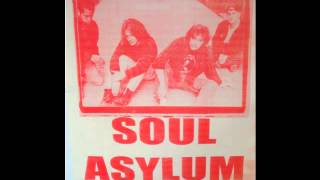 Soul Asylum - April 15 1997  Asbury Park, NJ