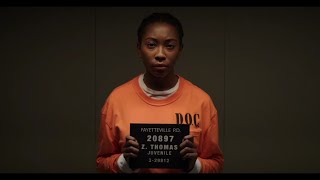 Mugshot #245 