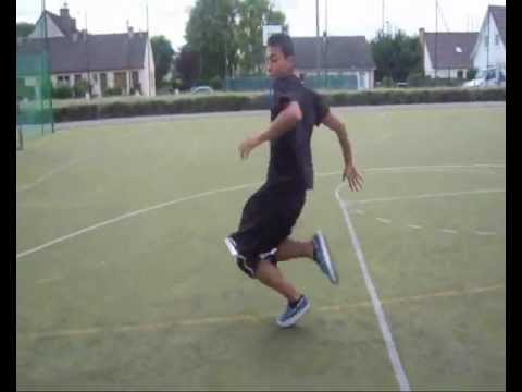 ♦DreamKillaz Quick jerkin session ♦ S/O @PaulitoGunz - Daryl & LgstonJr