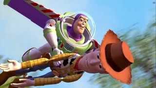 We're Not Aiming For The Truck (Original Video)