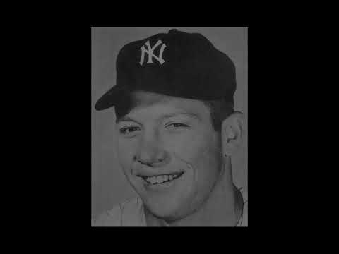 Yankees Wiki
