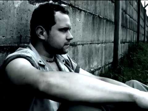 Ve dvou se to lépe táhne