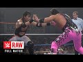 FULL MATCH Bret Hart Vs The 1 2 3 Kid WWE Title Match Raw July 11 1994