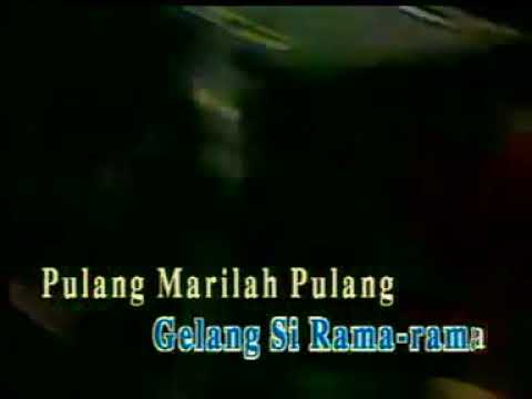 Indonesian Artists 2010 - Gelang Sipaku Gelang (Metal Group Version) (2nd Single 16 April 2010)
