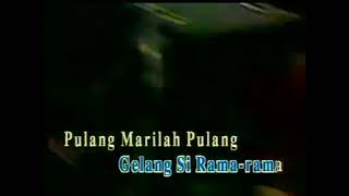 Download lagu Indonesian Artists 2010 - Gelang Sipaku Gelang (Metal Group Version) (2nd Single 16 April 2010) mp3