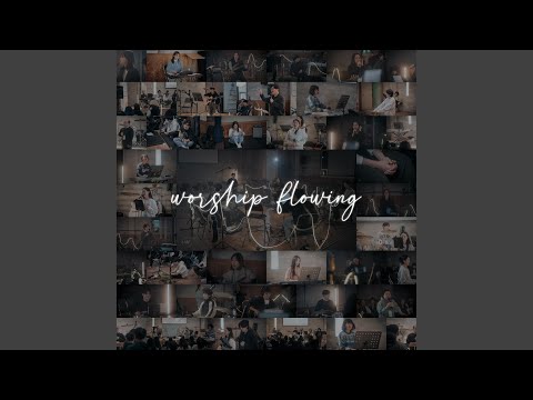 우리의 삶이 예배 Worship of the living (Inst.)