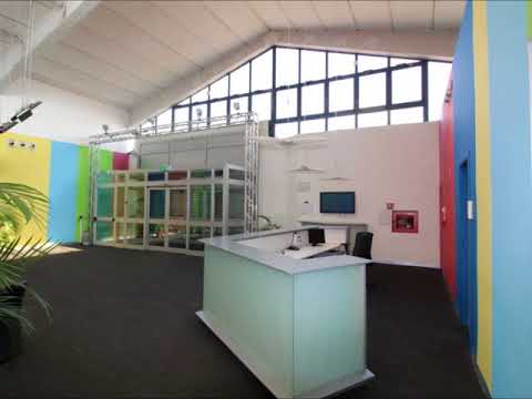 Trezzano sul Naviglio - zona Stazione