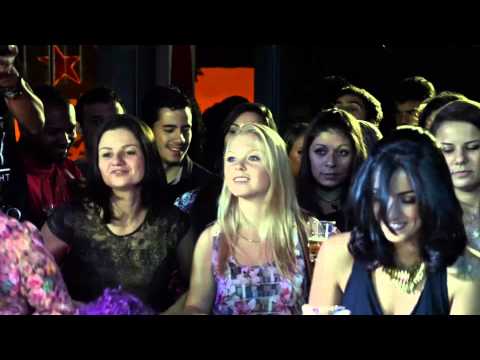 Santo video