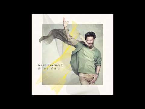 download lagu mp3 mp4 Manuel Carrasco Tiene Un Punto De Loca, download lagu Manuel Carrasco Tiene Un Punto De Loca gratis, unduh video klip Manuel Carrasco Tiene Un Punto De Loca