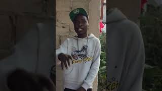 Não Brinquem comigo&quot; wy do momento💰🔥✨