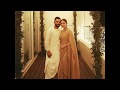 Diwali Celebrations Of Indian Celebrities Virat Kohli Akshay Kumar SRK