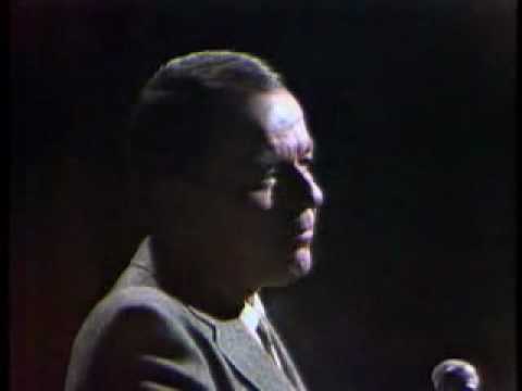 frank sinatra nancy.WMV