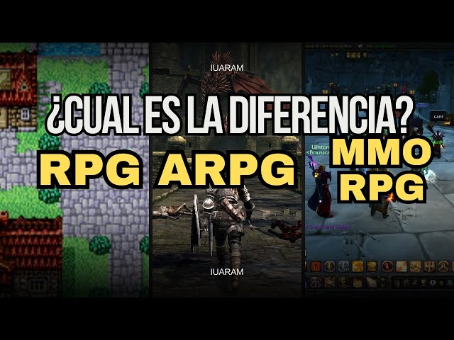 Vídeo relacionado con BRAGA ELASTICA SUAVE personaje videojuego chica mujer siniestra rpg fresca cuello deporte