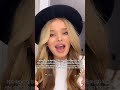 Otomania Ievan Polkka Zolotova Vero Tiktok Cover Lyrics