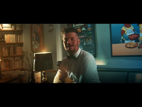 Sám Sebou - Rozlúčka so slobodou