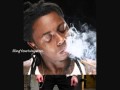 One Way Trip - Lil Wayne ft Kevin Rudolf & Travis ...