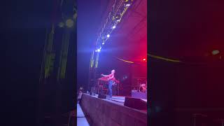 Wake up lovin’ you - Craig Morgan