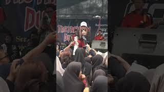 Download lagu jihan audi sapa prnonton#shorts mp3 Download lagu jihan audi sapa prnonton#shorts mp3