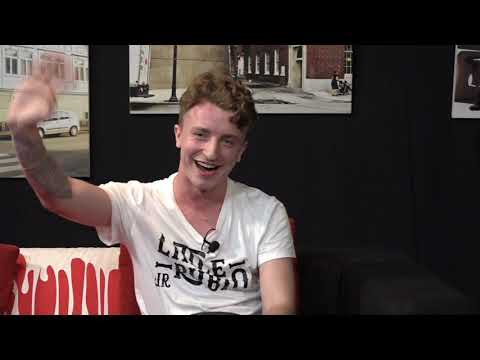 Entrevista con Little Rubio | #ZoomHitsEntrevistas