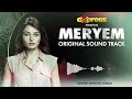 Meryem OST Mujhe Le Chal
