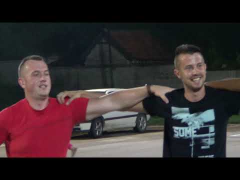 🛑niko nezna zaigrati bolje ko jarani kasu dobre "2022