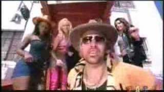 Toby Keith - I Wanna Talk About Me