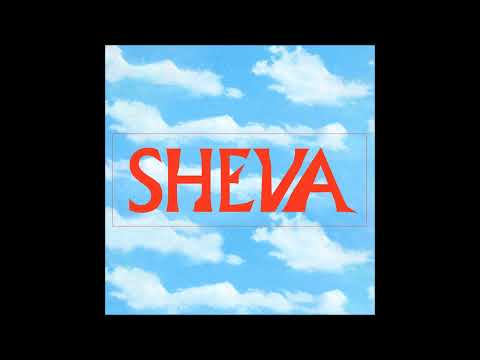 Red Axes -Take It Away [MTX001]