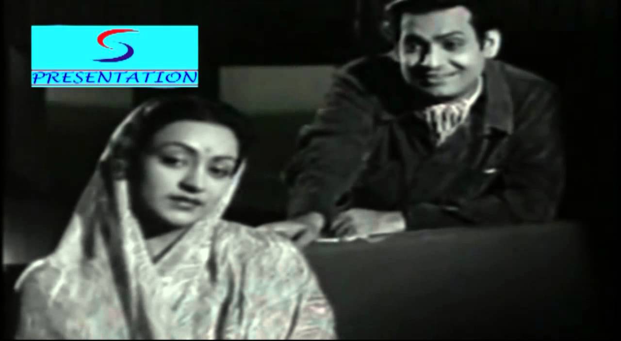 repeat movie image - 9