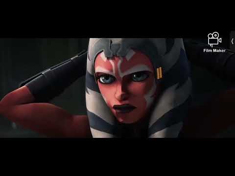 Jesse accuses Rex of treason but it’s Nuh Uh ￼