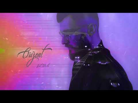 Johnny Dev ✖ Decku   - ORIZONT  (audio)