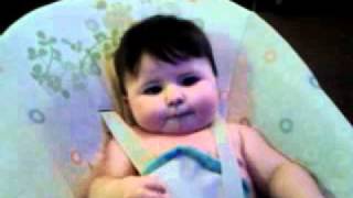 what do daddy do in bed