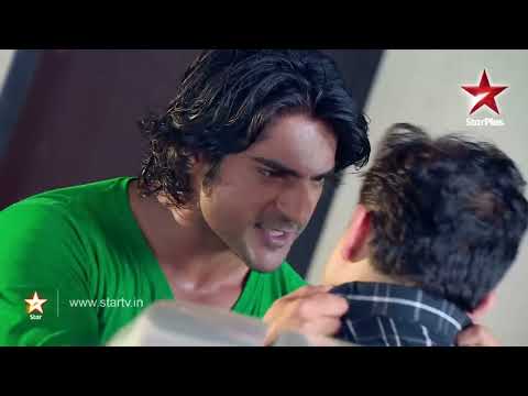 Saraswatichandra - 22nd July 2014 : Ep 392