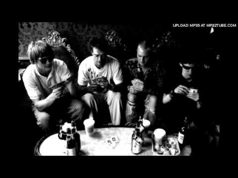 No Hope For The Kids - Secret Police